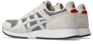 LYTE CLASSIC, Clay Grey/Glacier Grey 3