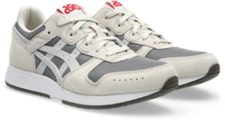 LYTE CLASSIC, Clay Grey/Glacier Grey 2