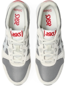 LYTE CLASSIC, Image 6 of 8