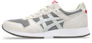 LYTE CLASSIC, Image 8 of 8