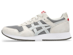 Clay Grey/Glacier Grey