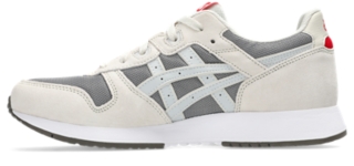 LYTE CLASSIC, Image 4 of 8