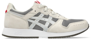 LYTE CLASSIC, Clay Grey/Glacier Grey 1
