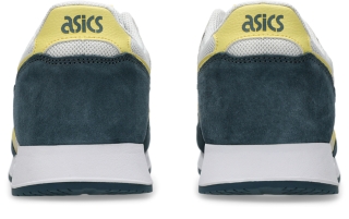 LYTE CLASSIC, Immagine 5 di 8