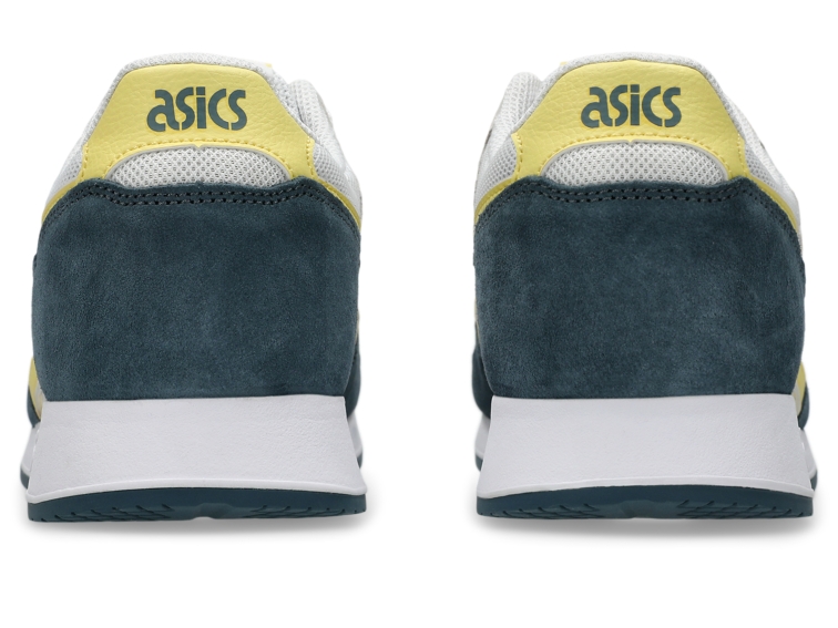 LYTE CLASSIC thumbnail