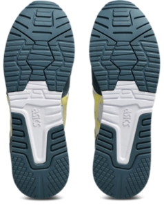 LYTE CLASSIC, Immagine 7 di 8