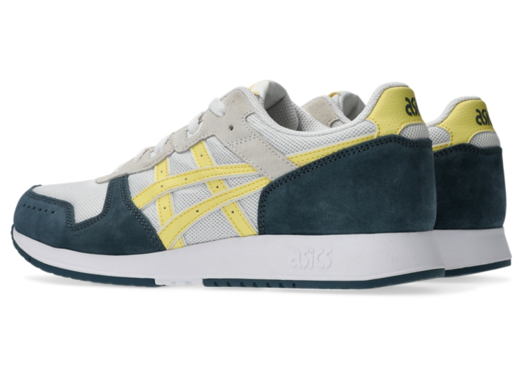 LYTE CLASSIC thumbnail