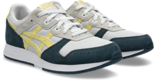 LYTE CLASSIC, White/Sunlight 2