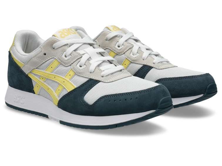 LYTE CLASSIC thumbnail