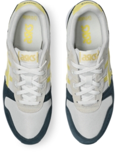 LYTE CLASSIC, Immagine 6 di 8