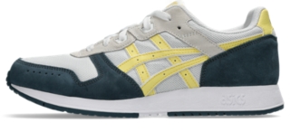 LYTE CLASSIC, Immagine 8 di 8