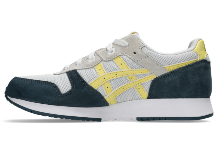 LYTE CLASSIC thumbnail