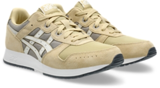 LYTE CLASSIC, Sand/Cream