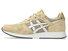 Sand/Cream