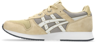 LYTE CLASSIC | Unisex | Moonrock/Gravel | Sportstyle Shoes | ASICS United States