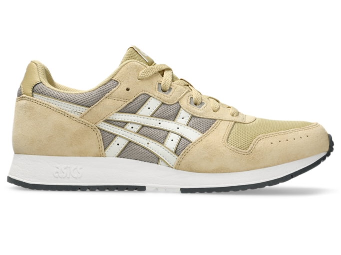 Amazon Onitsuka Onitsuka Tiger Marzipan Onitsuka Tiger Mhs Brown