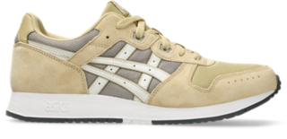 LYTE CLASSIC | Unisex | Moonrock/Gravel | Sportstyle Shoes | ASICS United States