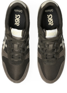 LYTE CLASSIC, Image 6 of 8