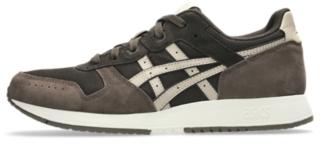 LYTE CLASSIC, Image 8 of 8