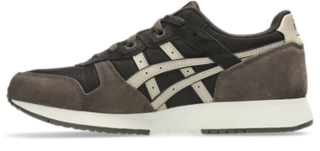 LYTE CLASSIC, Image 4 of 8