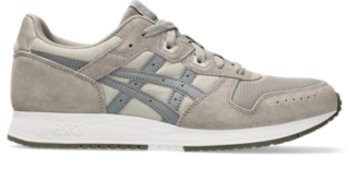 Asics gel lyte 4 Blanco online