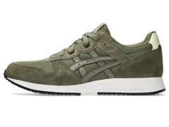 Irvine/Olive Canvas