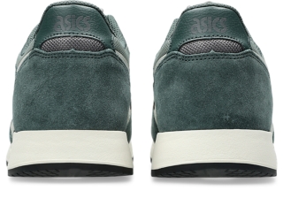LYTE CLASSIC, Image 5 of 8