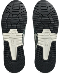 LYTE CLASSIC, Image 7 of 8