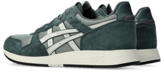 LYTE CLASSIC, Image 3 of 8