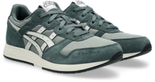 LYTE CLASSIC, Image 2 of 8