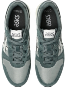 LYTE CLASSIC, Image 6 of 8