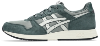LYTE CLASSIC, Image 8 of 8
