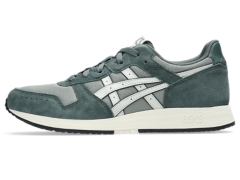Ash Green/Lake Grey