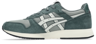 LYTE CLASSIC, Image 4 of 8
