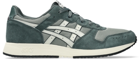 Женские кроссовки ASICS LYTE CLASSIC