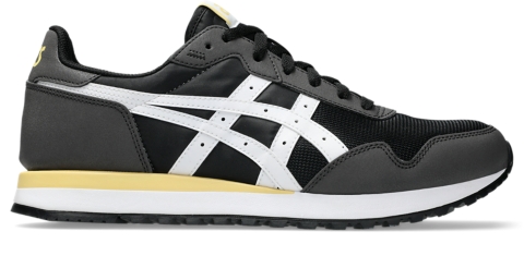Мужские кроссовки ASICS TIGER RUNNER II