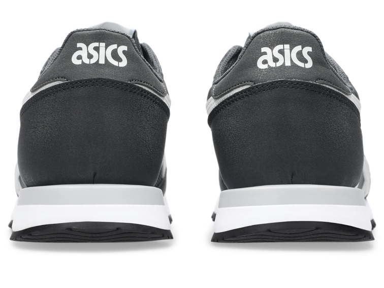 TIGER RUNNER II thumbnail