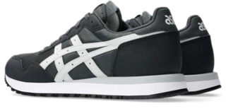 TIGER RUNNER II | Unisex | White/Dark Mint | Sportstyle Shoes | ASICS United States