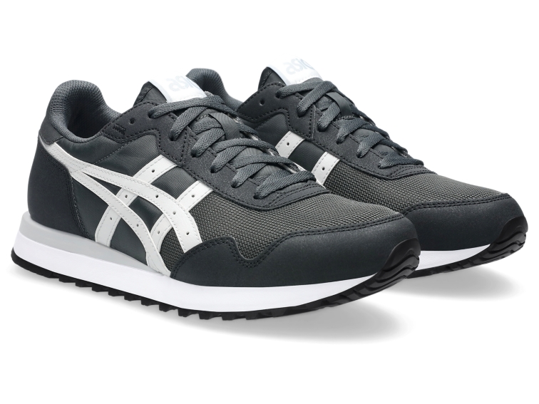 TIGER RUNNER II thumbnail