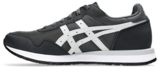 TIGER RUNNER II | Unisex | White/Dark Mint | Sportstyle Shoes | ASICS United States