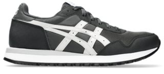 TIGER RUNNER II | Unisex | White/Dark Mint | Sportstyle Shoes | ASICS United States