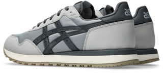 TIGER RUNNER II, Gravel/Carrier Grey 3