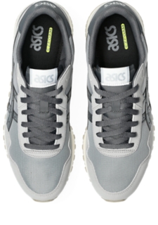 TIGER RUNNER II, Bilde 6 av 8