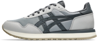 TIGER RUNNER II, Bilde 8 av 8