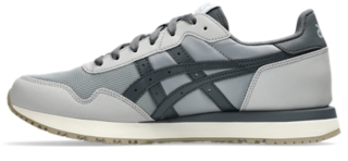 TIGER RUNNER II, Bilde 4 av 8