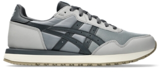 Gravel/Carrier Grey