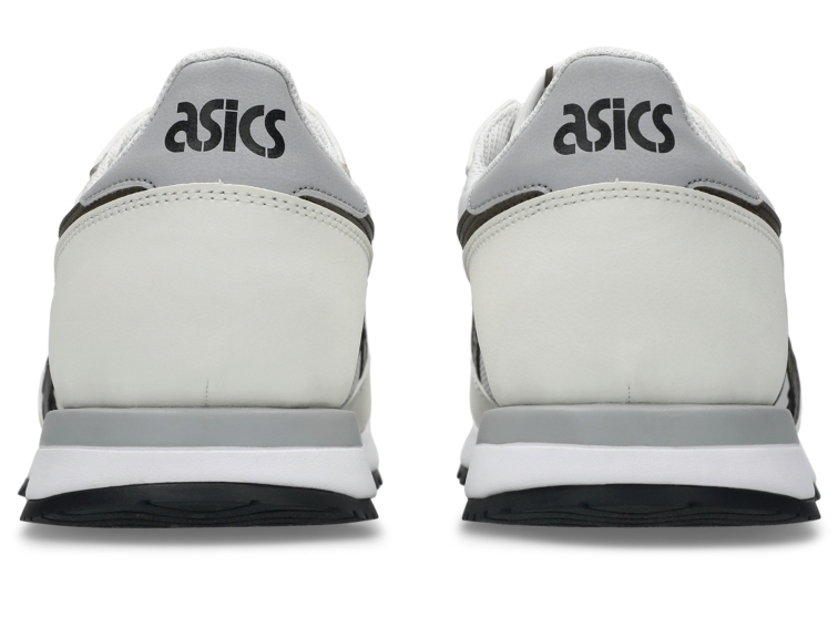 TIGER RUNNER II thumbnail