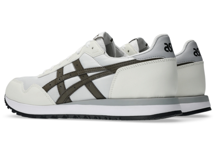 TIGER RUNNER II thumbnail