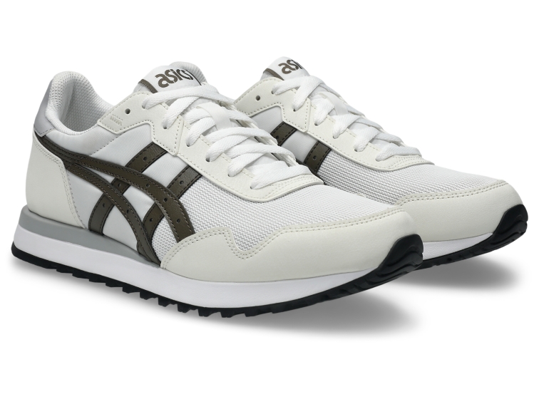 TIGER RUNNER II thumbnail