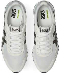 TIGER RUNNER II, Immagine 6 di 7